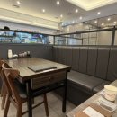 짬뽕지존송천점 이미지