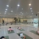 예원음악학원 | [동탄 예원발레무용학원] 아기 발레리나 등장✨동탄 유아발레 체험 솔직 후기🩰 강추🔥