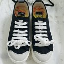 제이리폼세탁 이미지