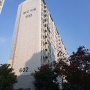 천안서당초등학교 이미지