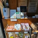 송우놀이터 이미지