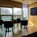 블루스톤스포츠센터 이미지