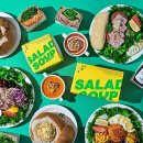 세븐일레븐전주노송점 티스토리