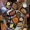 군산시강냉이 이미지