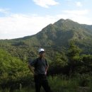 합천호대병 이미지