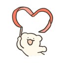 수창1차아파트 이미지