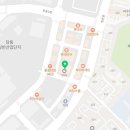 프랭크버거 파주문산당동점 이미지