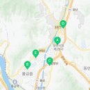 울통치킨북정점 이미지