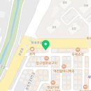 지중해노래연습장 이미지