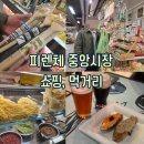 용남지도 공중화장실 | [피렌체 : 가볼만한곳] 쇼핑부터 먹거리까지 완벽한 피렌체 중앙시장 꿀팁 대방출