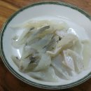 거성2호 이미지