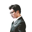 JW 엔터테인먼트 이미지