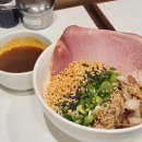 다양한 중식을 맛볼 수 있는 제주 맛집 바오비 후기