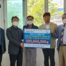 새울마을회관 이미지