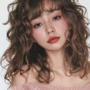 헤어준 - 동대문구 | 헤어준
