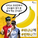 백민의원 이미지