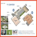 모하우스 이미지