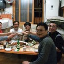 남경 노래연습장 이미지