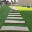 용산-현장-22 이미지