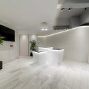 호텔 엔 이미지