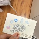 2026 연희동 뜨개거리 후기 6/12-6/14