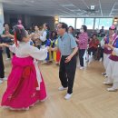 사상 노인대학 | 부산노인대학 마음까지 따뜻해지는 민들레재활인주간보호센터 후기