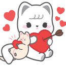 서홍동 재활용 도움센터 이미지
