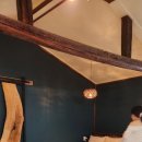 요이땅삐삐스튜디오 이미지