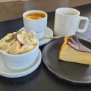 365문정사랑의원 이미지