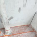 포근네스트빌 이미지