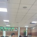 진천생활한복 이미지