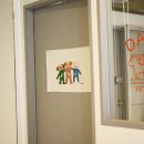 다다다펫그루밍 이미지