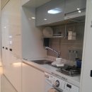 신호오피스텔 이미지