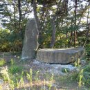 방축마을 이미지