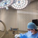 둔촌동물병원 이미지