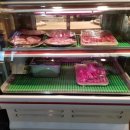 신마포갈비 이미지