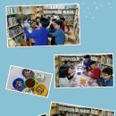 맛있는 동화요리 이미지