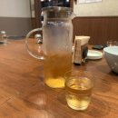우다움 분당점 이미지