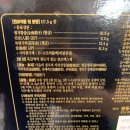 2층푸른약국 이미지