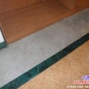 통일로2(서) 이미지