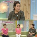 슈퍼맘클린 이미지