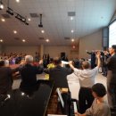 나성균 축사 이미지