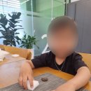 늘푸른체험학교 이미지