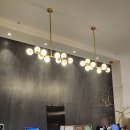 그레이드소프트 | 창원 뷔페 추천 세코더그레이드, 내돈내산 솔직후기(전메뉴사진O)