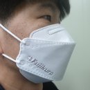 씨엔씨컴퍼니 이미지