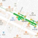 노을벗한의원 이미지