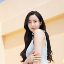 라비앙 이미지