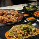족발의전당