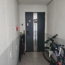 센트럴파크 4 이미지