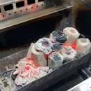 성원숯불갈비 이미지